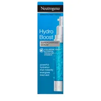 Neutrogena Hydro Boost Intenzivní sérum 30 ml 