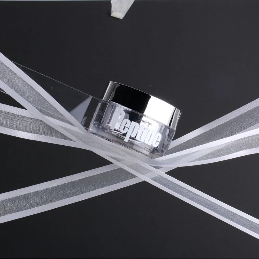 W.Skin Laboratory Peptidový krém 50 ml