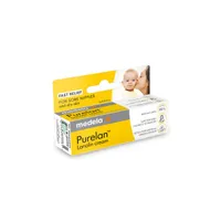 Medela Purelan