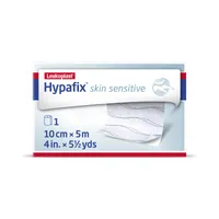 Leukoplast Hypafix Skin Sensitive 10 cm x 10 m