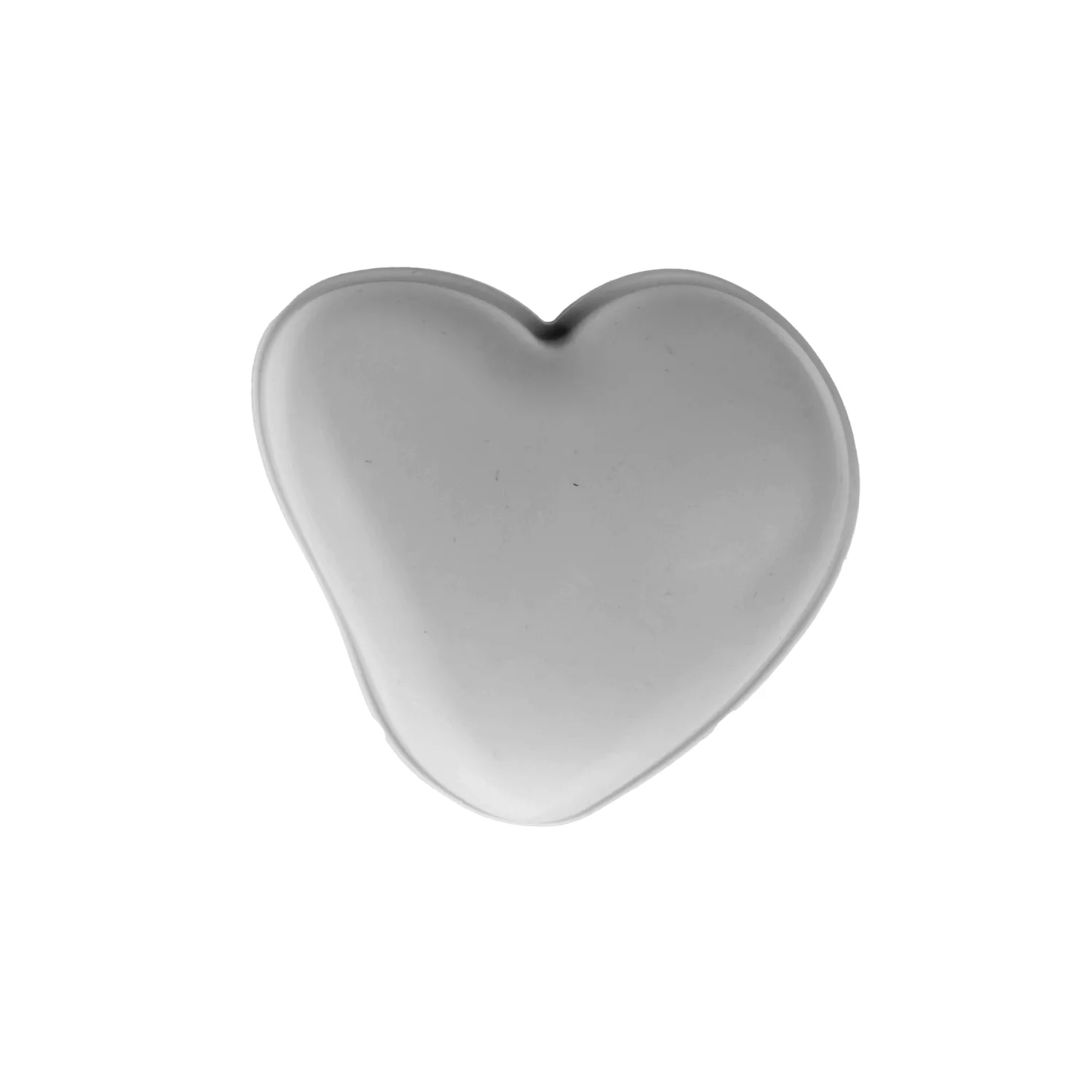 Zopa Silikonový set na písek, Dove Grey 2