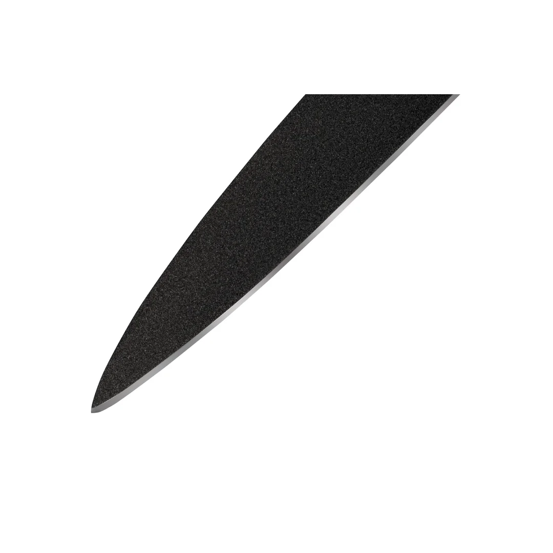 Samura SHADOW Plátkovací nůž 19,6 cm (SH-0045)