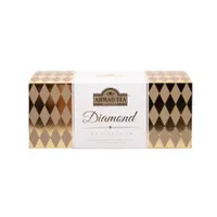 Ahmad Tea Diamond Selection