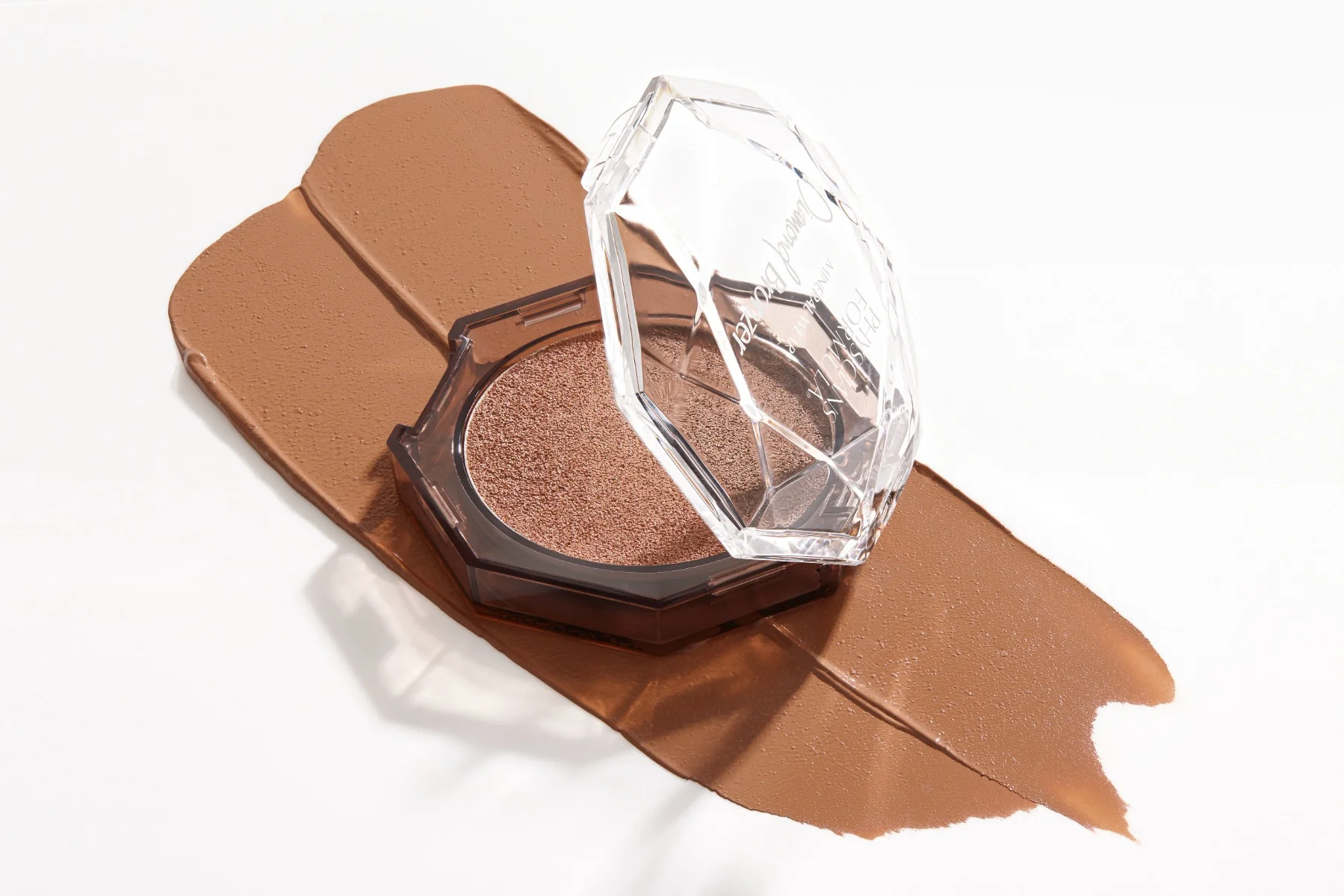 Physicians Formula Mineral Wear Diamond Bronze Gem bronzer 5,8 g