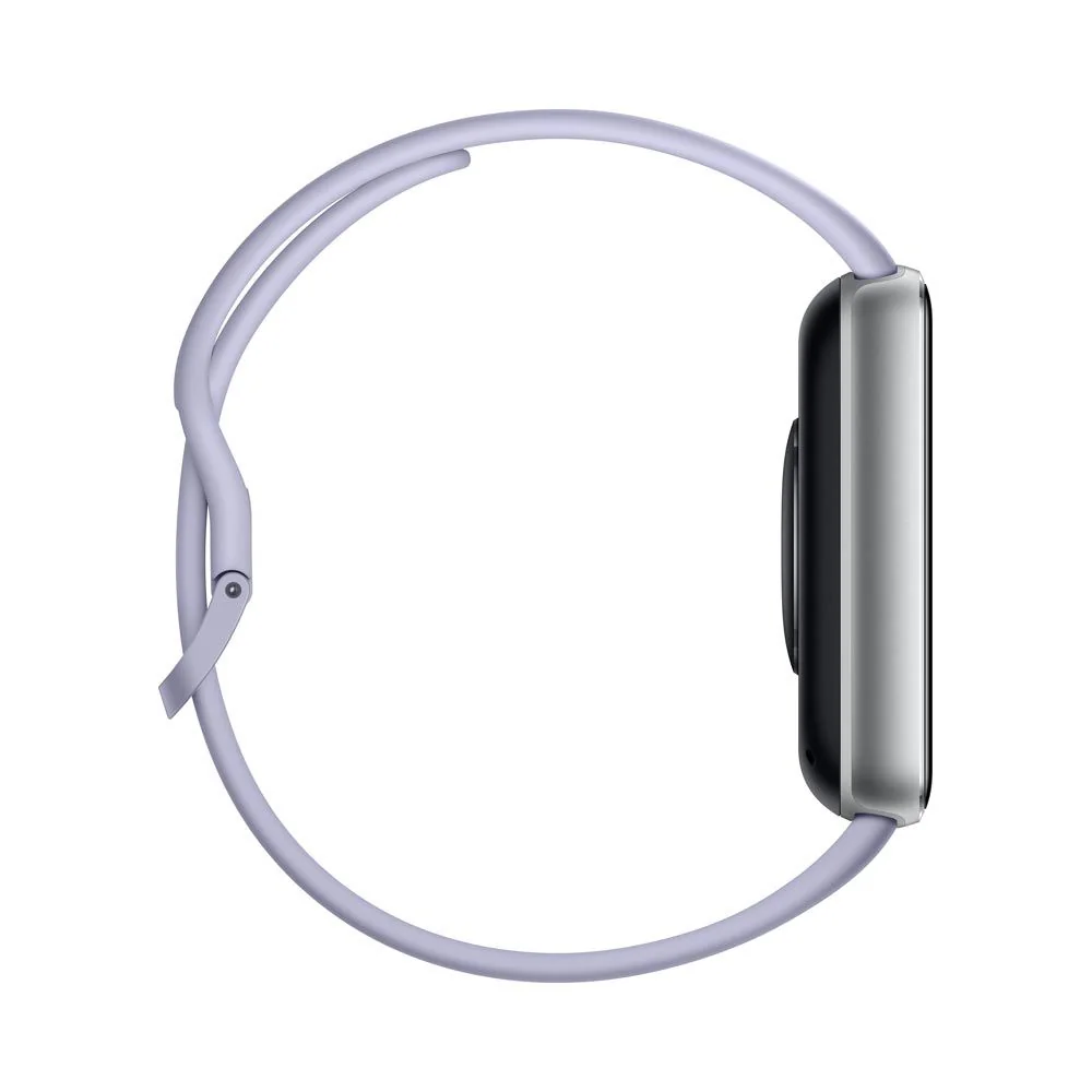 Xiaomi Redmi Watch 5 chytré hodinky Lavender purple