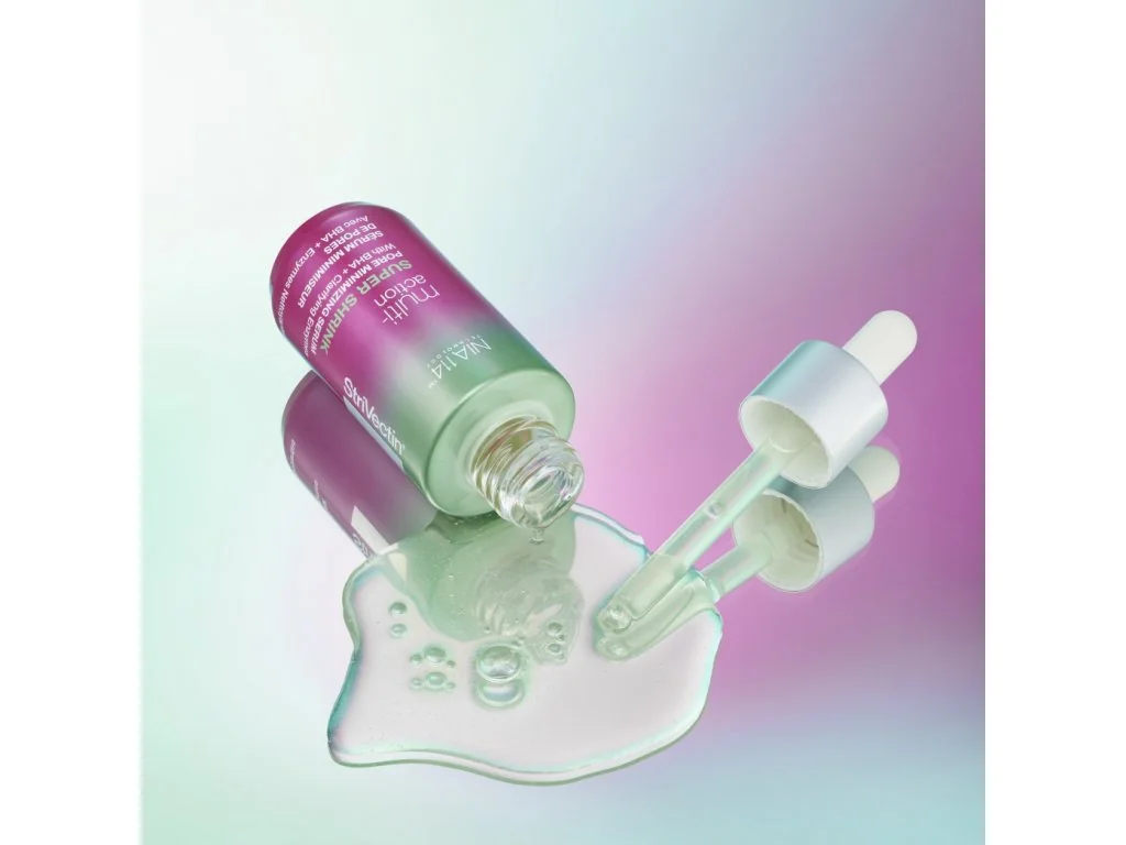 StriVectin Super Shrink Pore sérum pro vyhlazení pórů 30 ml