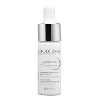 BIODERMA Pigmentbio C-Concentrate