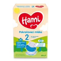 Hami 2