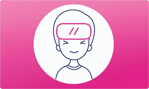 ikona ikona