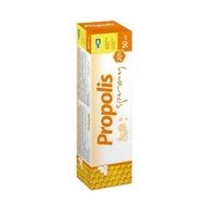 Propolis 20%