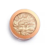 Makeup Revolution Re-Loaded Raise the Bar