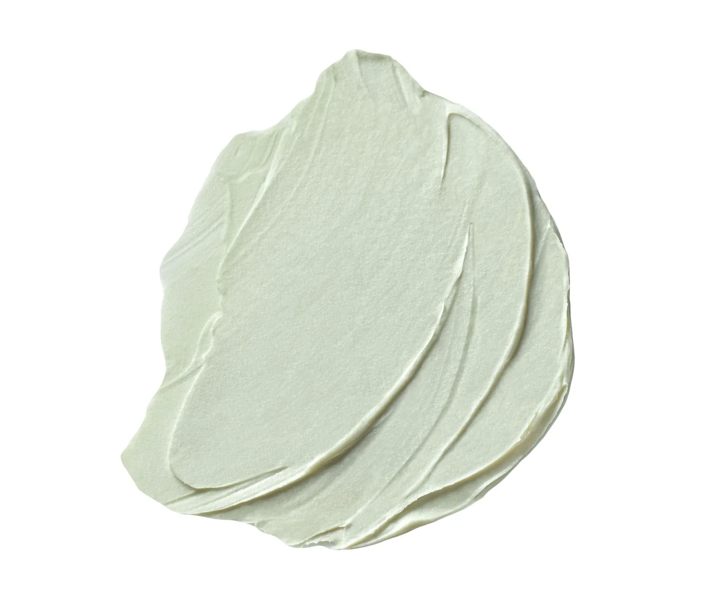 Avène Cleanance Detoxikační maska 50 ml