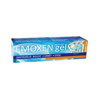 Emoxen 100 mg/g