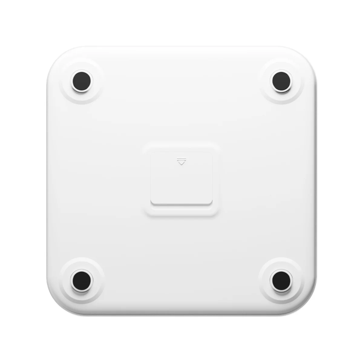 TESLA Smart Composition Scale Wi-Fi osobní váha