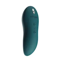 We-Vibe Touch X green