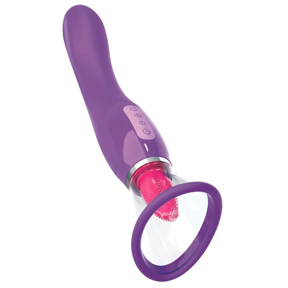 Pipedream Fantasy For Her Ultimate Pleasure