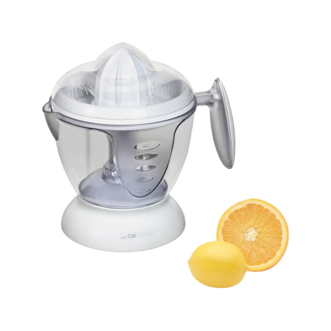 CLATRONIC ZP 3066 odšťavňovač juicer 1 l