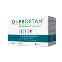 DI-PROSTAN