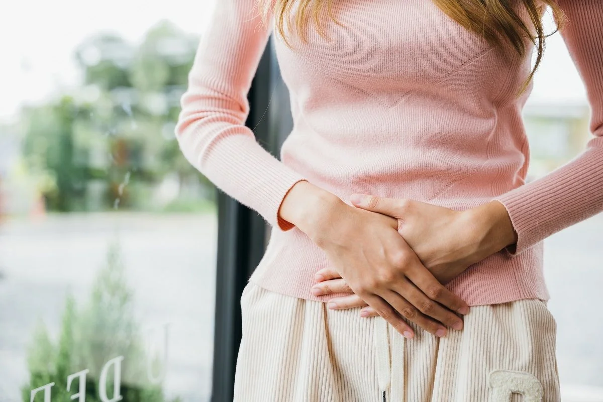 Myom – příčina, diagnostika a léčba