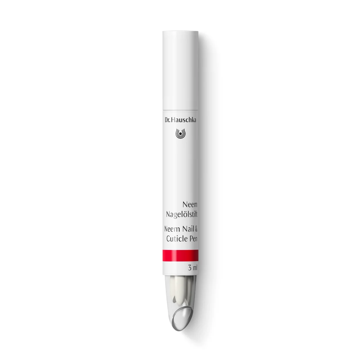Dr.Hauschka Vyživující péče na nehty v tužce 3 ml