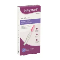 Babystart FertilCheck