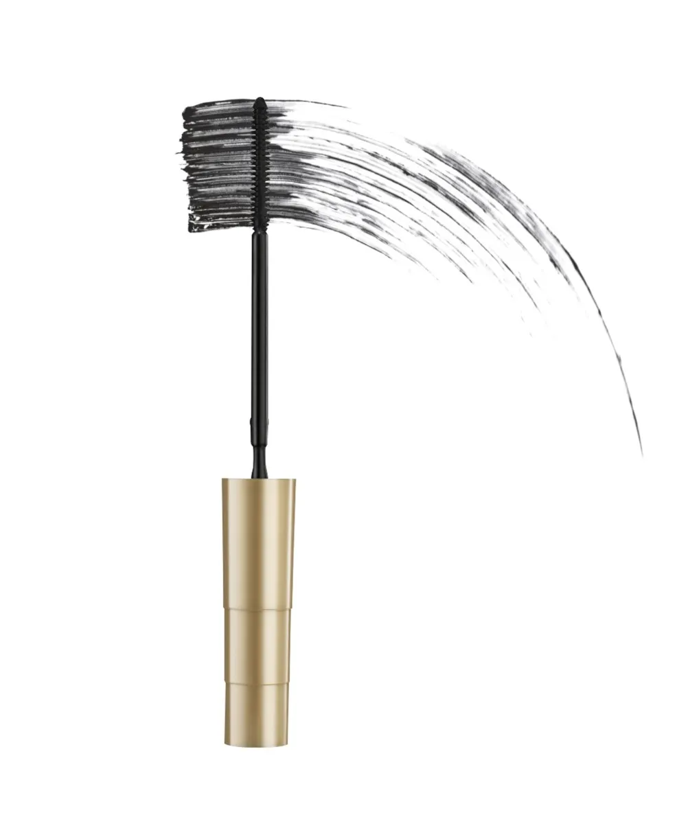 Loréal Paris Telescopic Mascara Black řasenka 8 ml