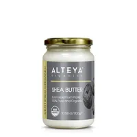 Alteya Organics Bambucké máslo 100%