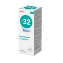 Dr. Max PRO32 Mouthwash Sensitive