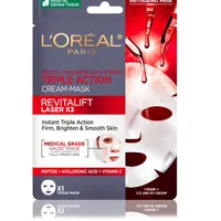 Loréal Paris Revitalift Laser X3