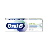Oral-B Gum Care & Bacteria Guard