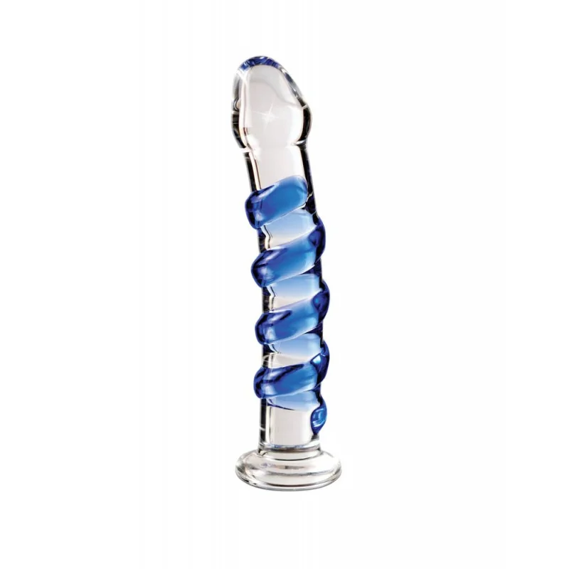 Pipedream Pipedream ICICLES No. 5