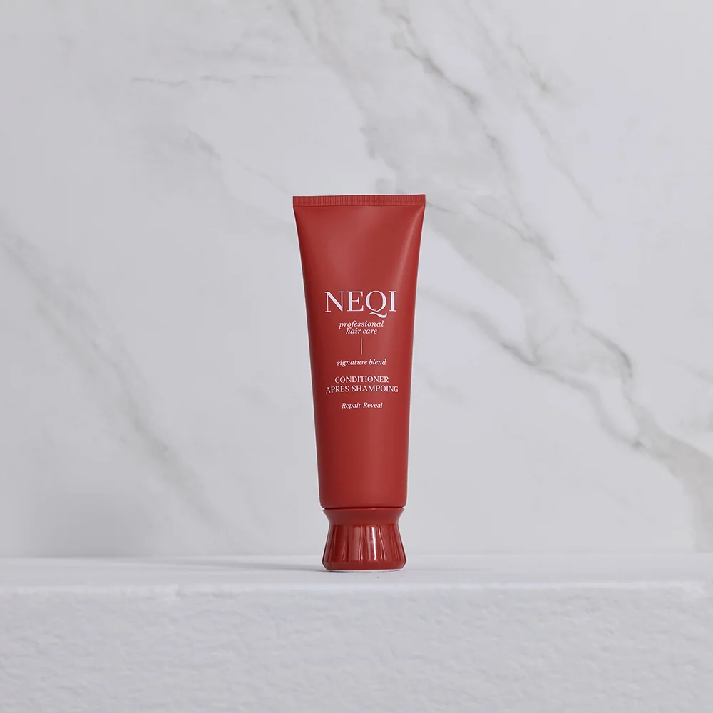 NEQI Repair Reveal Conditioner kondicionér na poškozené vlasy 250 ml