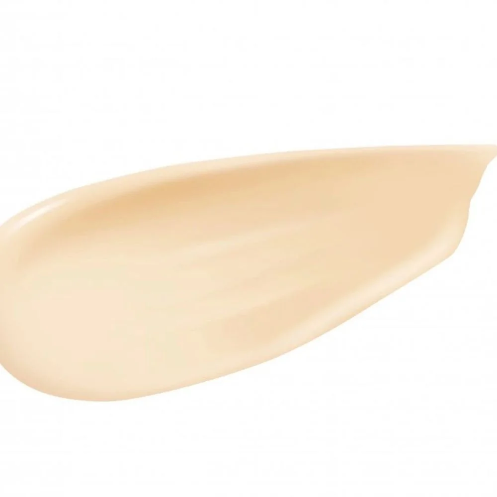 Inika Organic BIO Krémový korektor Porcelain 10 ml