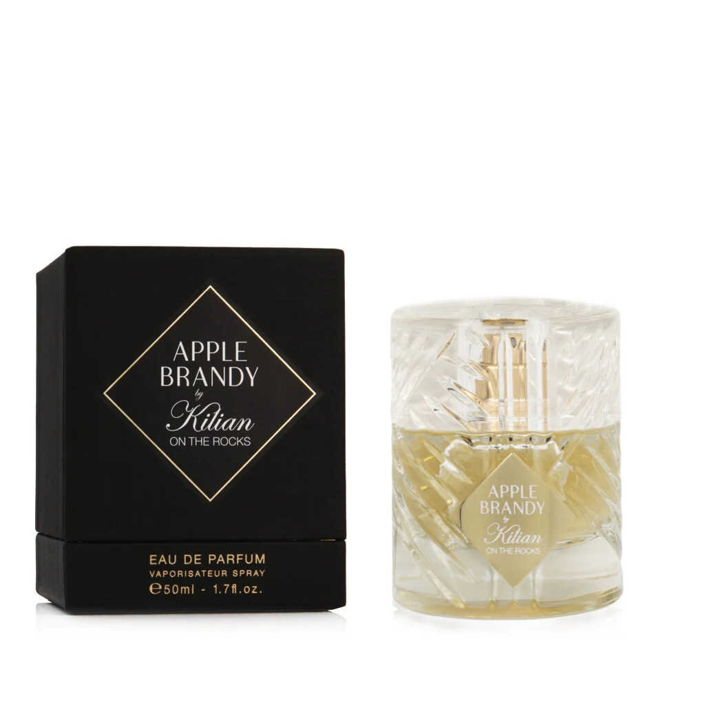 By Kilian Apple Brandy on the Rocks EDP 50 ml UNISEX