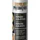 Predator Repelent FORTE sprej 90 ml