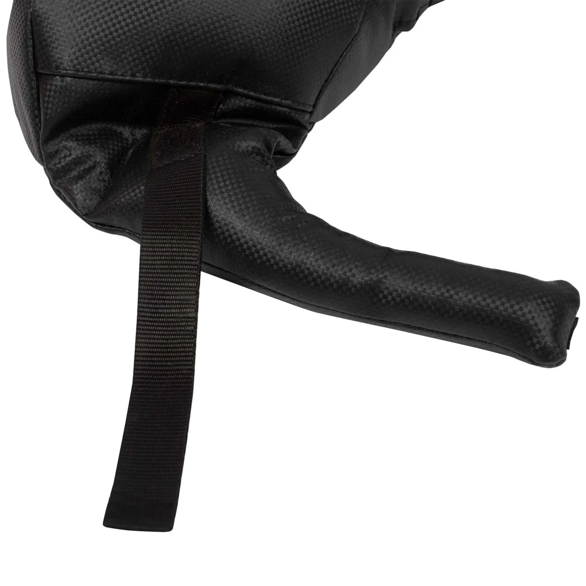 SharpShape Bulgarian bag 15 kg