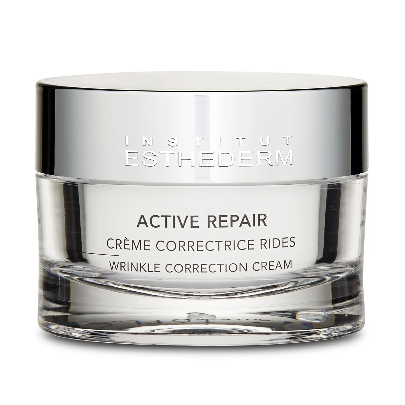 Esthederm ACTIVE REPAIR - krém na korekci stárnutí pleti, normální a smíšená pleť 50ml