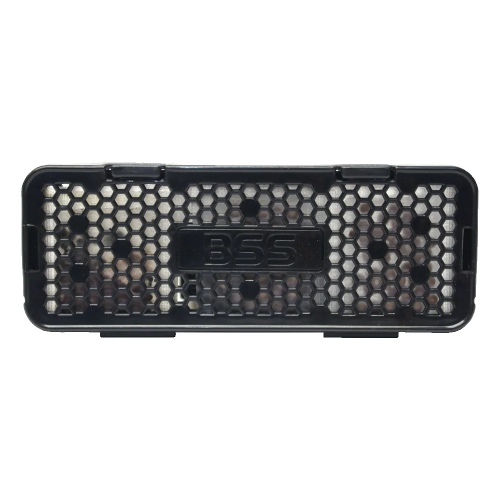 Airbi BSS filtr pro AIRWASHER, PRIME