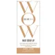 Color Wow Root Cover Up Blonde pudr na odrosty 2,1 g