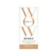 Color Wow Root Cover Up Blonde pudr na odrosty 2,1 g