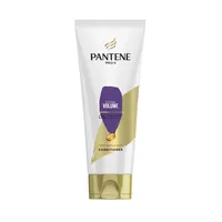 Pantene Pro-V Volume & Body