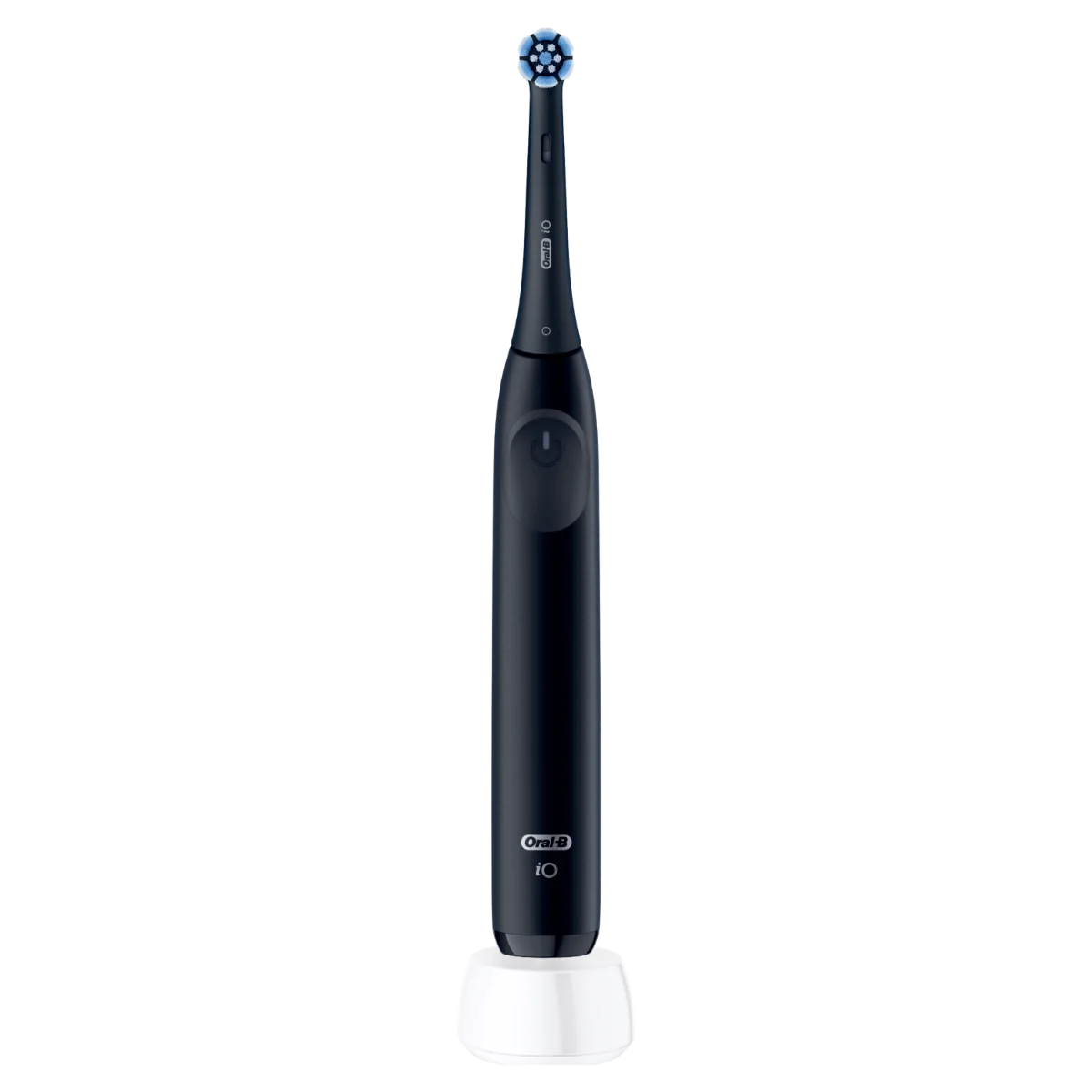 Oral-B iO 2 Black obsah balení