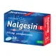 Nalgesin S 20 tablet