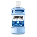 Listerine Total Care Stay White