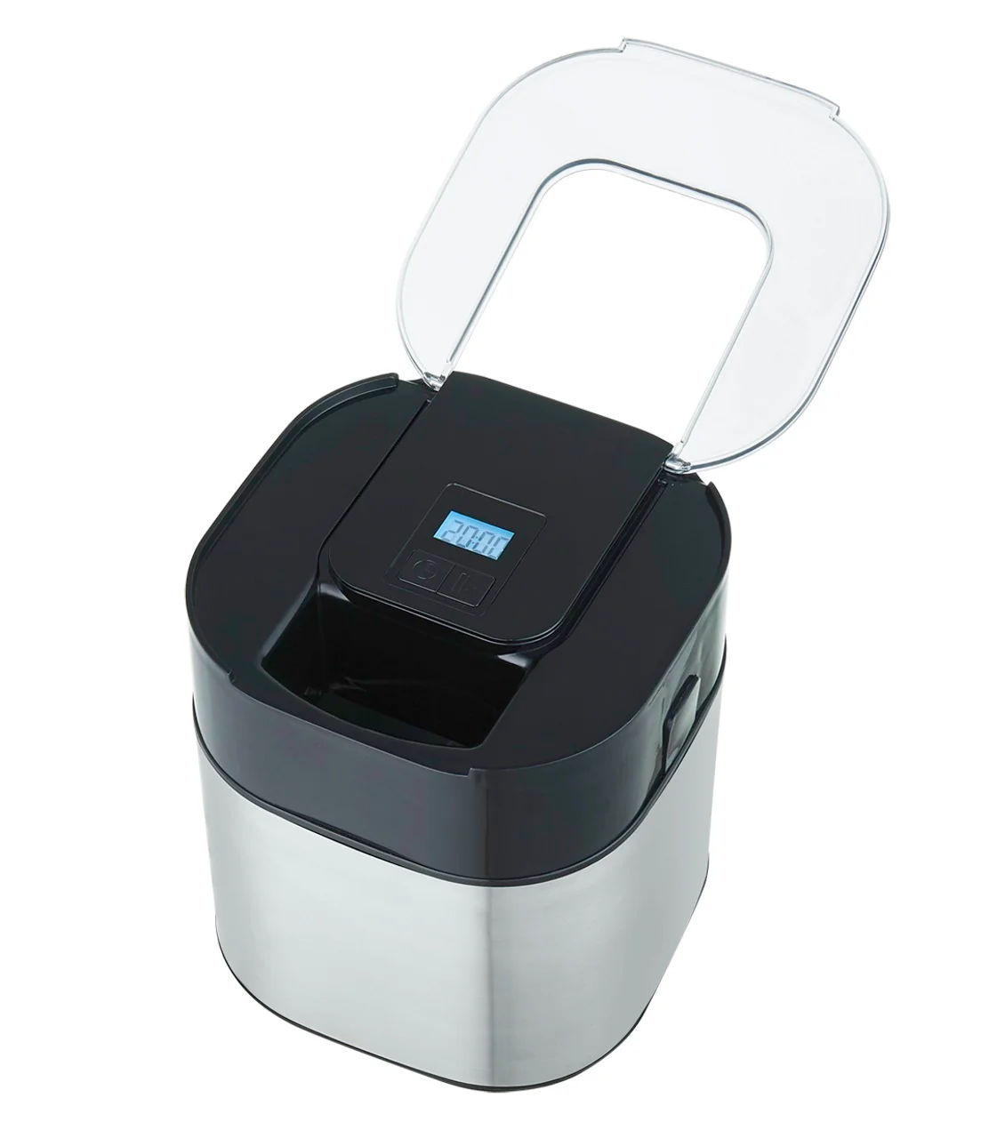 GUZZANTI GZ 158