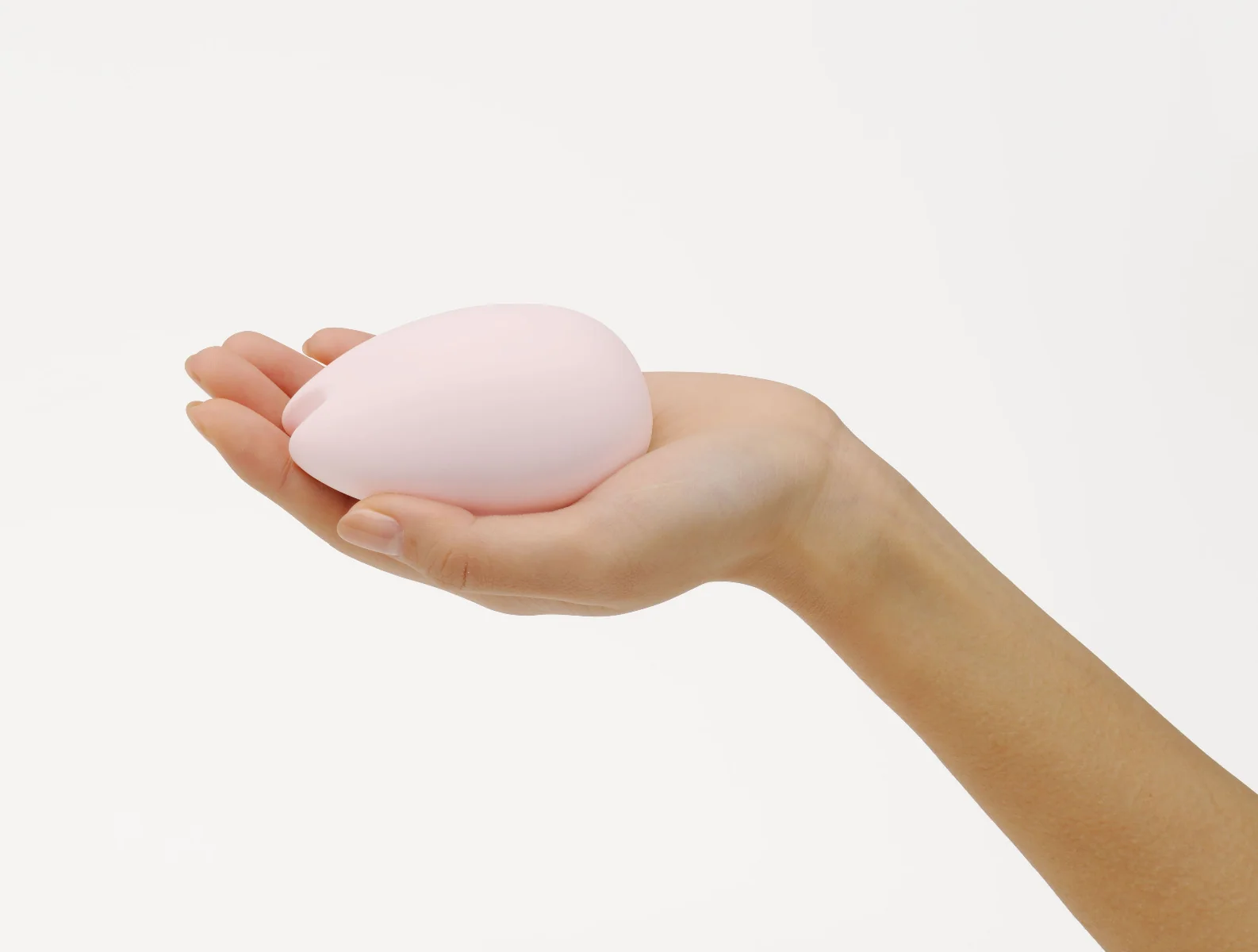iroha Sakura vibrátor