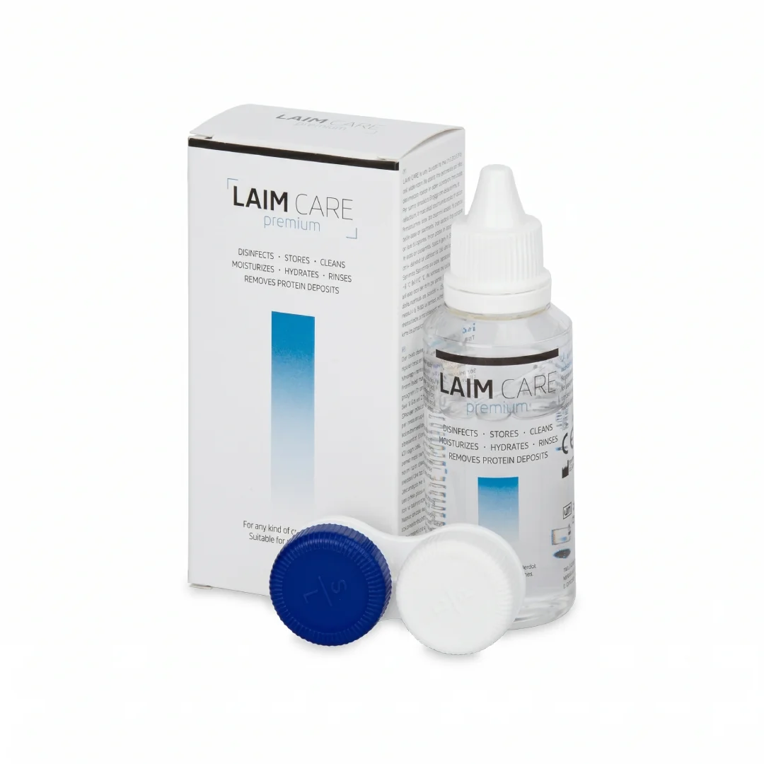 Esoform Laim Care 50 ml 6316