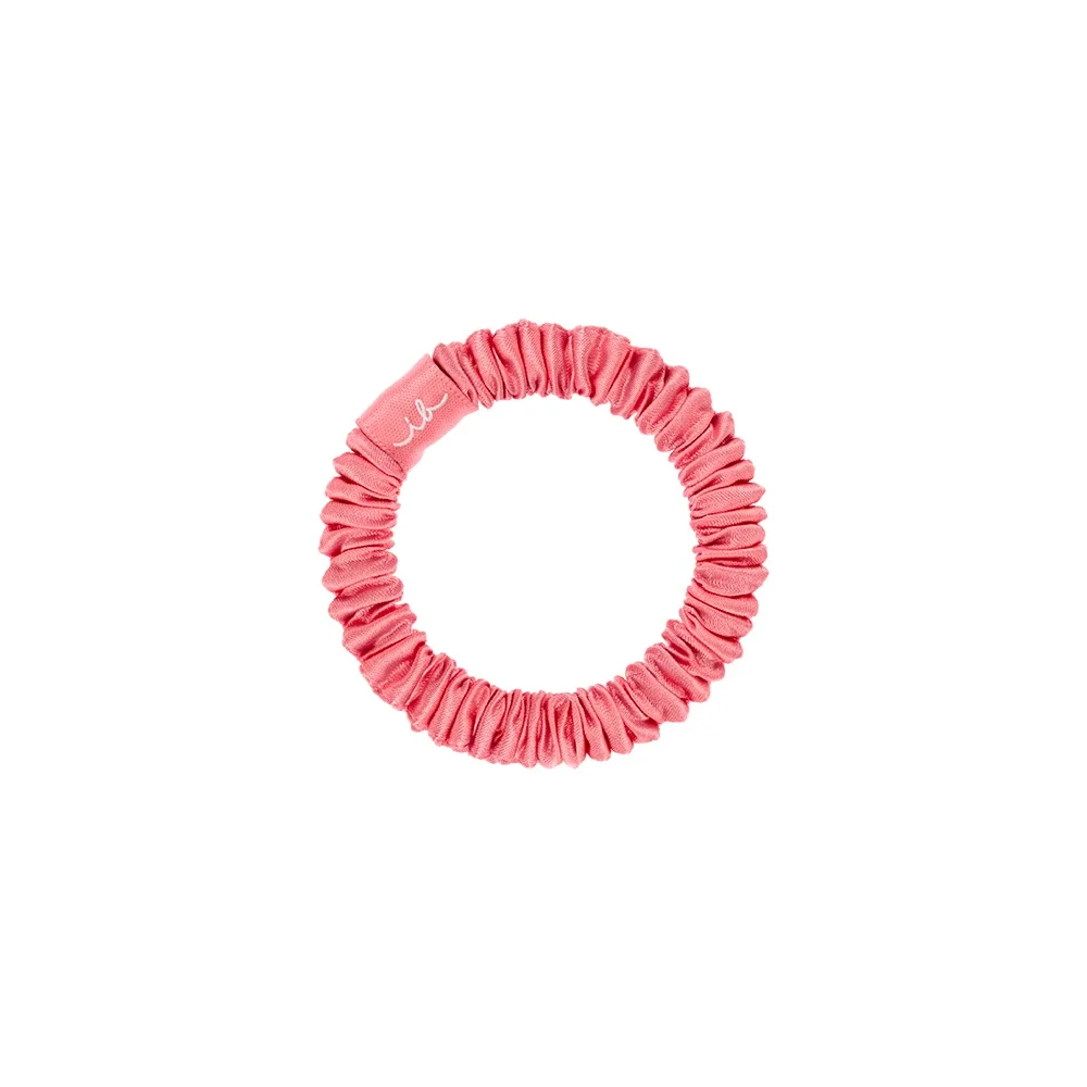 Invisibobble Hair Tie Beauties Satin Sorbet gumičky na vlasy 4 ks vícebarevné