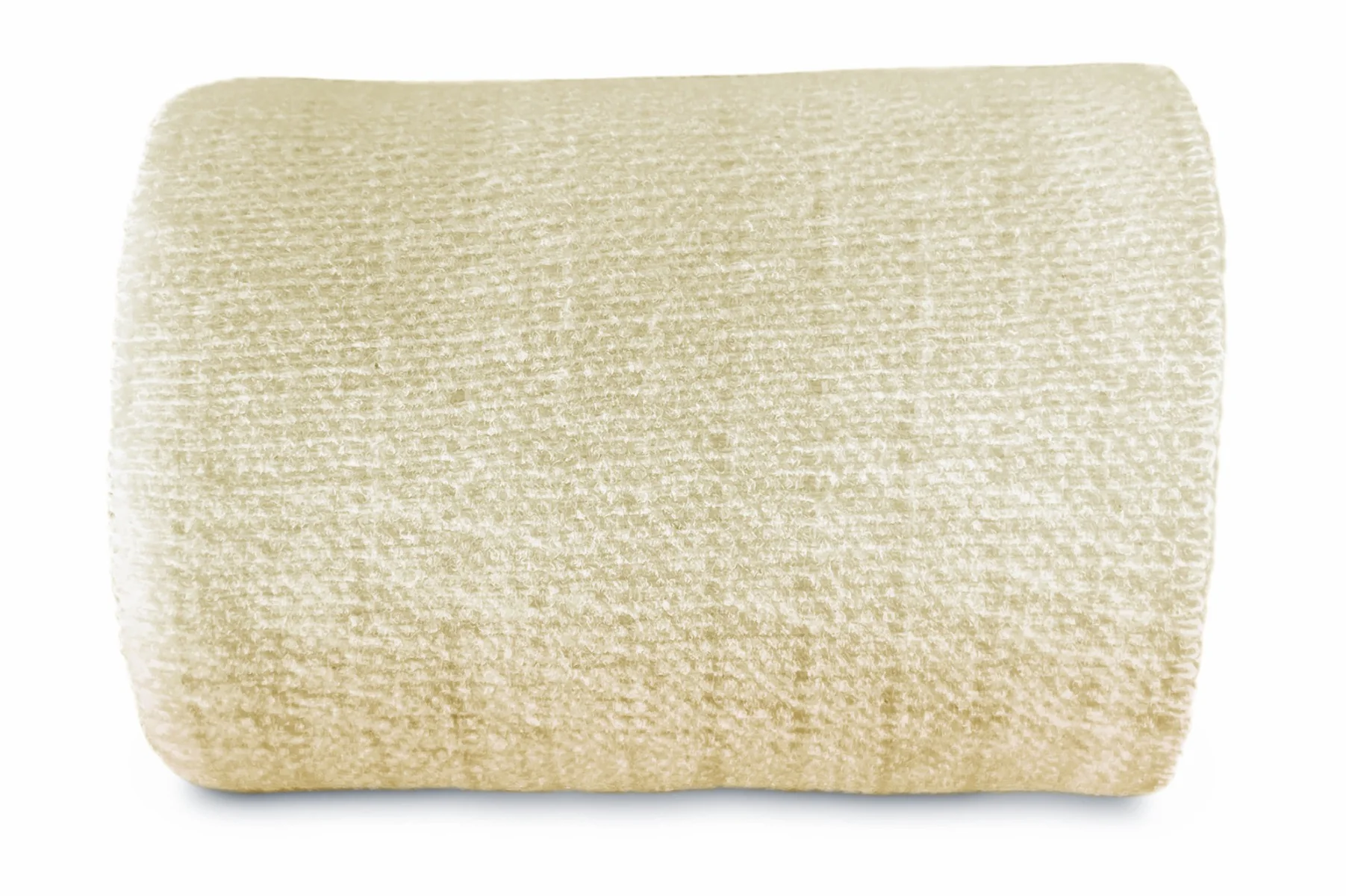 Idealflex Universal obinadlo pružné 6 cm x 5 m 1 ks