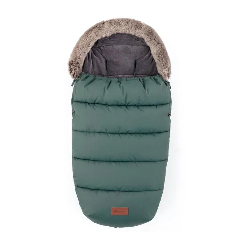 Petite&Mars Fusak 4v1 Comfy Veritable Khaki